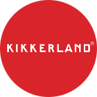 Kikkerland